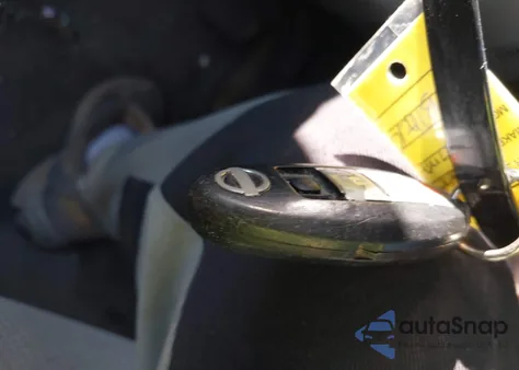 2009 Nissan Altima 2.5 S из США, поврежденный, VIN 1N4AL21E29N498256